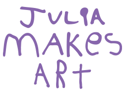 cropped-JuliaMakes-logo.png